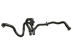Crankcase breather hose for sale  Delivered anywhere in USA 
