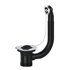 Hulthor kitchen sink for sale  Delivered anywhere in UK