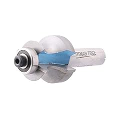 Corner bead cutter for sale  Delivered anywhere in UK