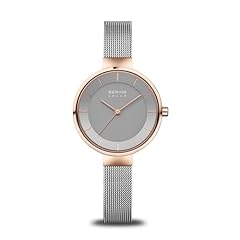 Bering women analog for sale  Delivered anywhere in UK