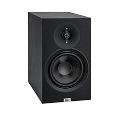 Elac debut 3.0 for sale  Delivered anywhere in USA 