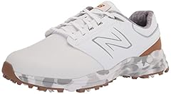 New balance men for sale  Delivered anywhere in USA 