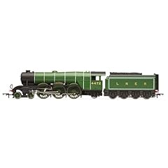 Hornby r3086 railroad for sale  Delivered anywhere in UK
