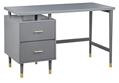 Silkwood studio margo for sale  Delivered anywhere in USA 