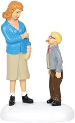 Department christmas story for sale  Delivered anywhere in USA 