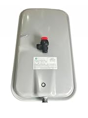 Heatmag compatible ideal for sale  Delivered anywhere in UK