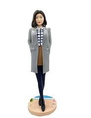 Handmade custom dolls for sale  Delivered anywhere in UK