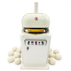 Eqcotwea commercial dough for sale  Delivered anywhere in USA 