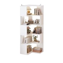 Leadzm étagère angle d'occasion  Livré partout en France