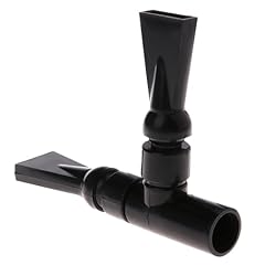 Lodoot outflow pipe for sale  Delivered anywhere in UK