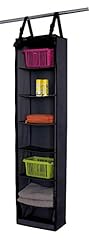 Eurotrail armoire 7 d'occasion  Livré partout en France