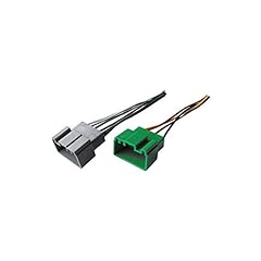 Carxtc car radio for sale  Delivered anywhere in USA 