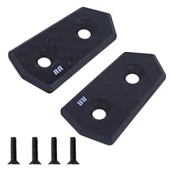 Simnliras carbon fiber for sale  Delivered anywhere in USA 