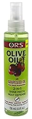 Ors in1 shine for sale  Delivered anywhere in USA 