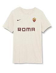 Nike roma tee usato  Spedito ovunque in Italia 