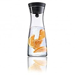 Wmf basic 0617716040 d'occasion  Livré partout en France