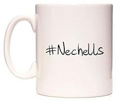 Wedomugs nechells ceramic for sale  Delivered anywhere in UK