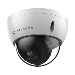Amcrest 5mp poe for sale  Delivered anywhere in USA 