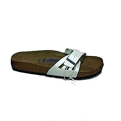 Birkenstock sandales femme d'occasion  Livré partout en France