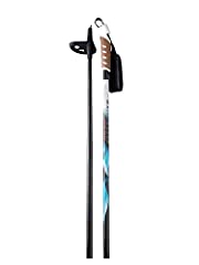 cross country ski poles for sale  Delivered anywhere in USA 