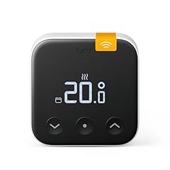 Tado sensori temperatura usato  Spedito ovunque in Italia 
