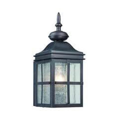 Wall mount light for sale  Delivered anywhere in USA 