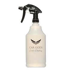 Car gods professional for sale  Delivered anywhere in UK