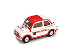 Fiat 500d amaro usato  Spedito ovunque in Italia 