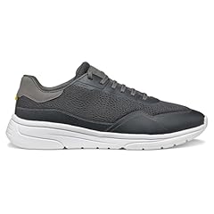 Geox klaiver scarpe usato  Spedito ovunque in Italia 