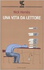 Una vita lettore usato  Spedito ovunque in Italia 