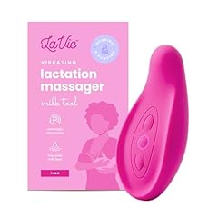 Lavie lactation massager for sale  Delivered anywhere in UK