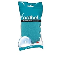 Esp actibel azul gebraucht kaufen  Wird an jeden Ort in Deutschland