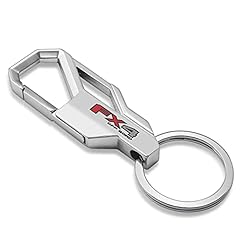 Ipick image ford for sale  Delivered anywhere in USA 