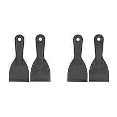 Outil spatule imprimante d'occasion  Livré partout en France