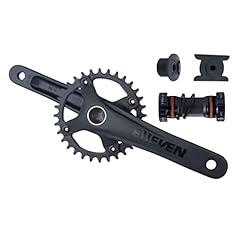 Uioppoi mtb 170mm for sale  Delivered anywhere in UK