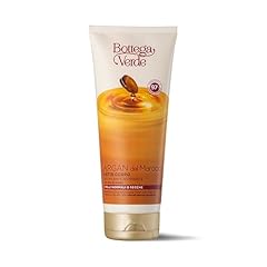Bottega verde argan usato  Spedito ovunque in Italia 