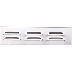 Bbqguys signature stainless for sale  Delivered anywhere in USA 
