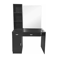 Fortune candy barber for sale  Delivered anywhere in USA 