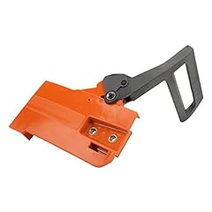 Chainsaw chainbrake assembly for sale  Delivered anywhere in UK