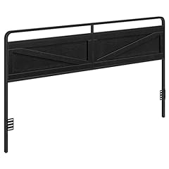 Hoobro wooden panel for sale  Delivered anywhere in USA 