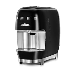 Lavazza 18000448 machine d'occasion  Livré partout en France