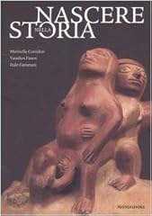 Nascere nella storia. usato  Spedito ovunque in Italia 