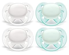 Philips avent ultraweicher gebraucht kaufen  Wird an jeden Ort in Deutschland