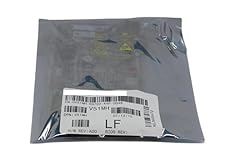 New oem alienware for sale  Delivered anywhere in USA 