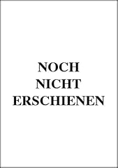 Drachensteigen leicht gemacht gebraucht kaufen  Wird an jeden Ort in Deutschland