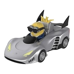 Minions ar07163 bandai d'occasion  Livré partout en France