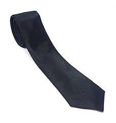 Kids necktie regular for sale  Delivered anywhere in UK