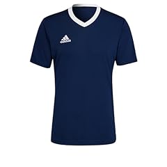 Adidas men entrada for sale  Delivered anywhere in USA 