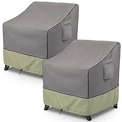 Kylinlucky patio chair for sale  Delivered anywhere in USA 