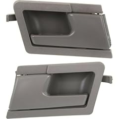 Autovip car door for sale  Delivered anywhere in USA 